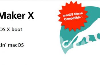 Download Mac Os High Sierra Iso For Vmware